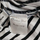 Christian Dior Short-Sleeve T M 100