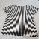 Christian Dior Short-Sleeve T M 100