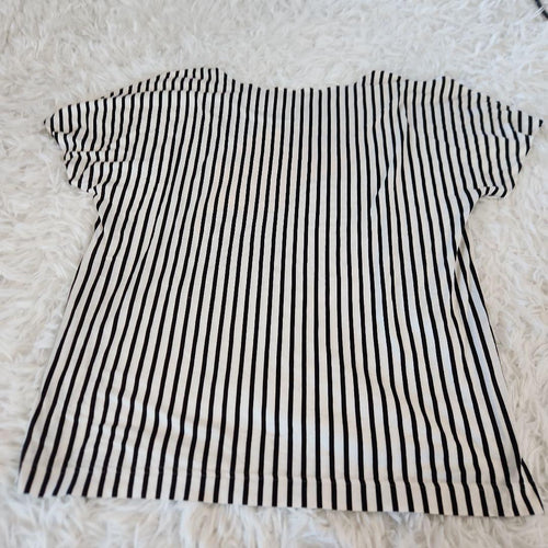 Christian Dior Short-Sleeve T M 100