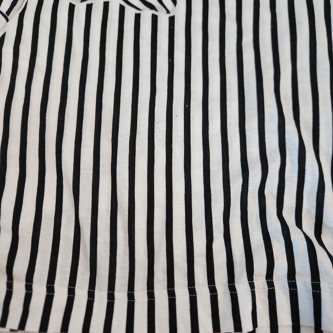 Christian Dior Short-Sleeve T M 100