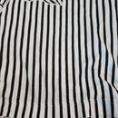 Christian Dior Short-Sleeve T M 100