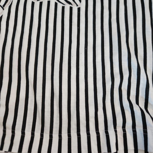 Christian Dior Short-Sleeve T M 100