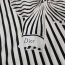 Christian Dior Short-Sleeve T M 100