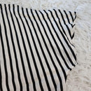Christian Dior Short-Sleeve T M 100