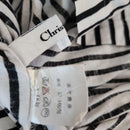 Christian Dior Short-Sleeve T M 100