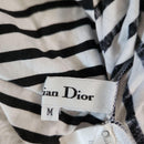 Christian Dior Short-Sleeve T M 100