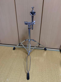 Yamaha Drum Stands M0126