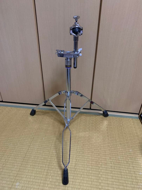Yamaha Drum Stands M0126