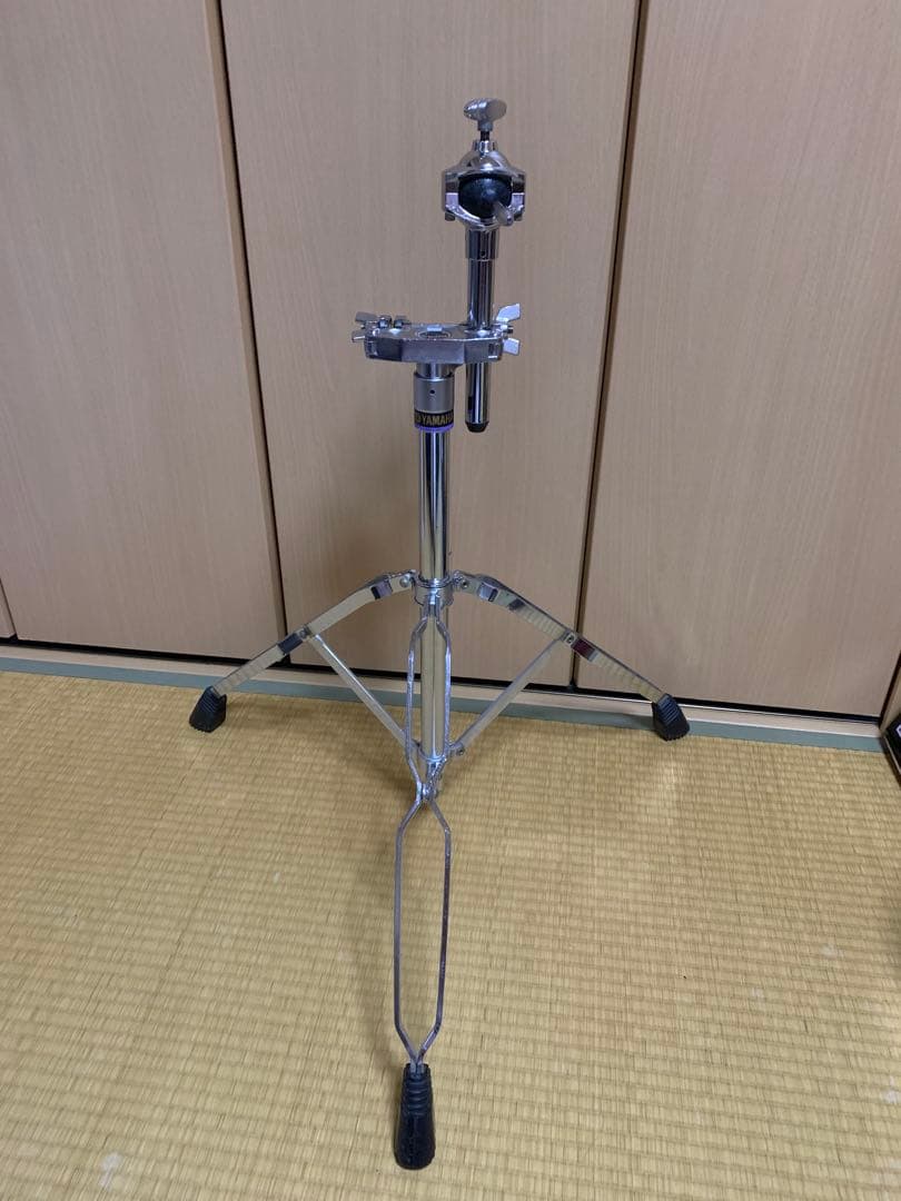 Yamaha Drum Stands M0126