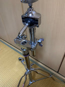 Yamaha Drum Stands M0126