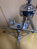 Yamaha Drum Stands M0126