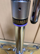 Yamaha Drum Stands M0126