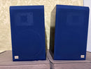 Denon Speakers Sc-11