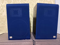 Denon Speakers Sc-11