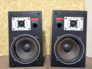 Denon Speakers Sc-11