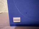 Denon Speakers Sc-11