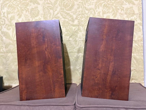 Denon Speakers Sc-11
