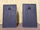 Denon Speakers Sc-11