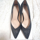 Randa High Heel Pumps