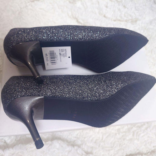 Randa High Heel Pumps