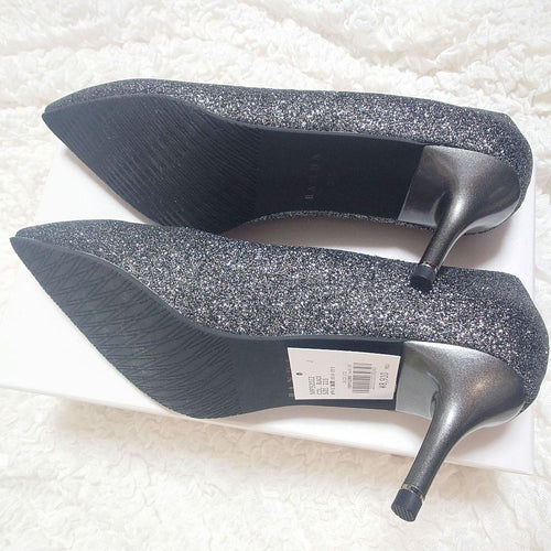 Randa High Heel Pumps