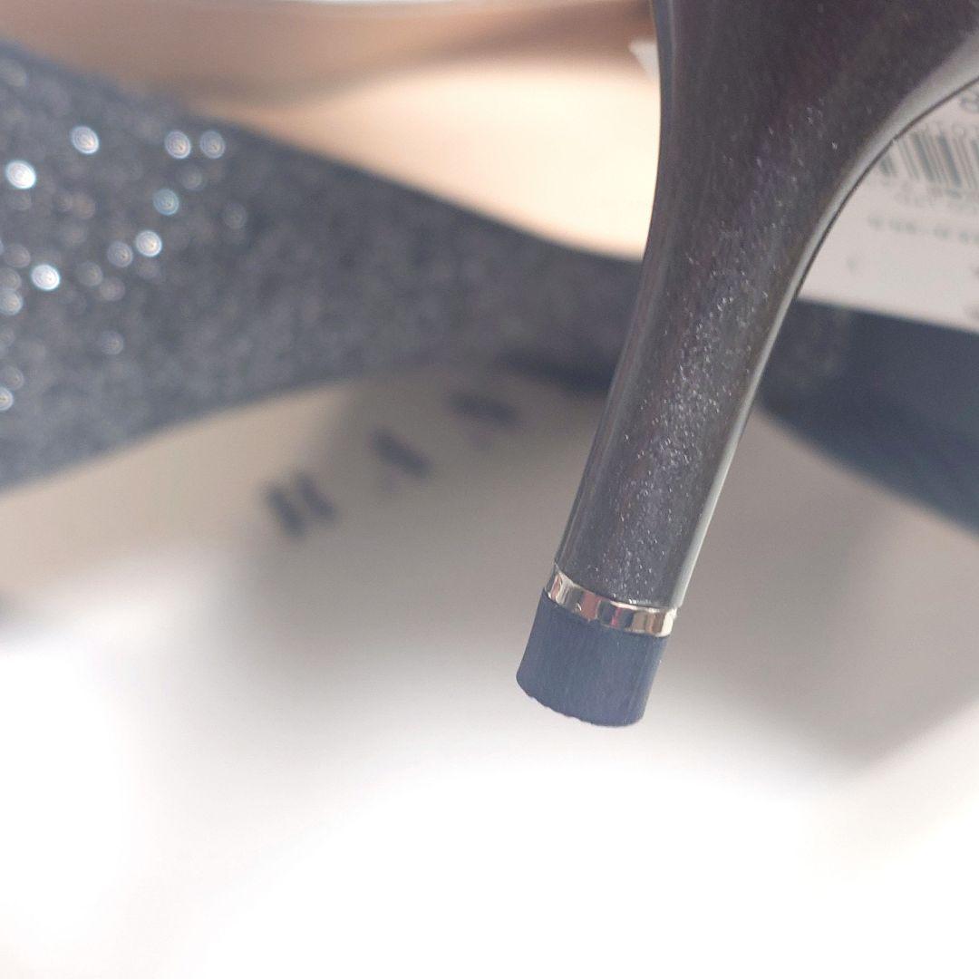 Randa High Heel Pumps