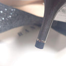 Randa High Heel Pumps