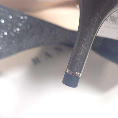 Randa High Heel Pumps