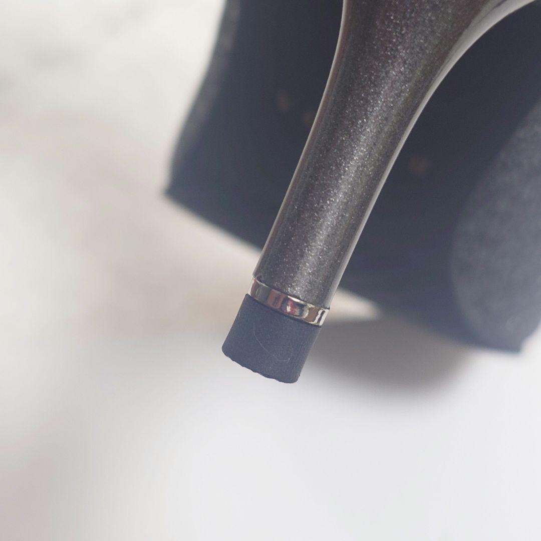 Randa High Heel Pumps