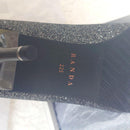 Randa High Heel Pumps