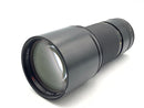 Lens (Single Focus) Rts 300/4 Mm(J)