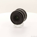 Sigma Lens (Zoom) F3.5 Dg Dn Contemporary L 262