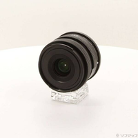 Sigma Lens (Zoom) F3.5 Dg Dn Contemporary L 262