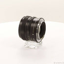 Sigma Lens (Zoom) F3.5 Dg Dn Contemporary L 262