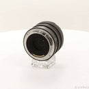 Sigma Lens (Zoom) F3.5 Dg Dn Contemporary L 262