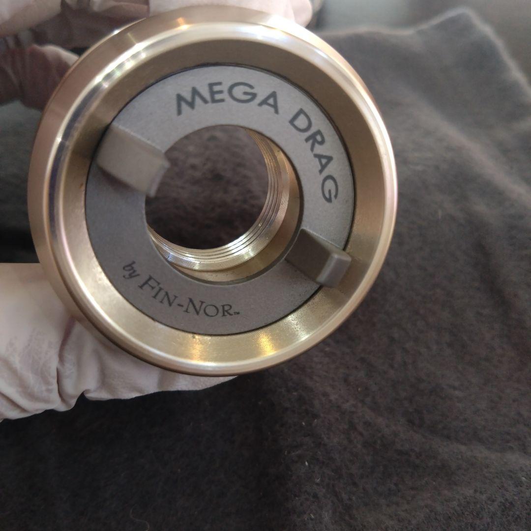Mamiya Others Mega Cast Mx-900