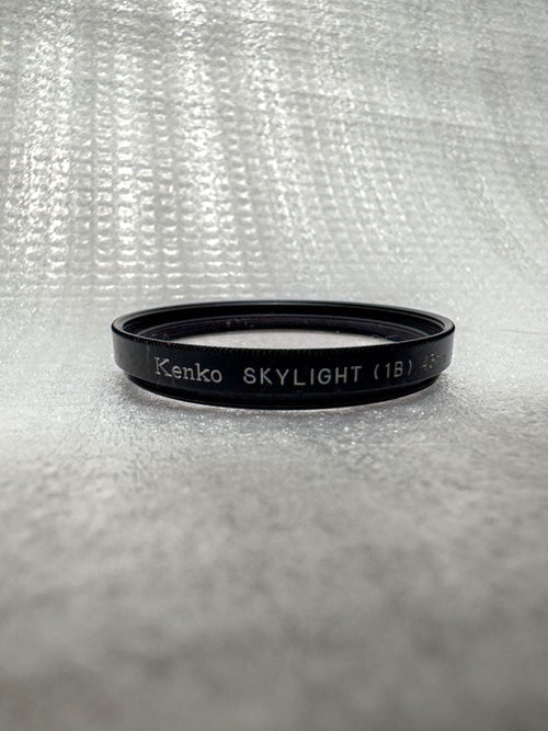 Lens (Single Focus) Nikon W-Nikkor F/1.8 S