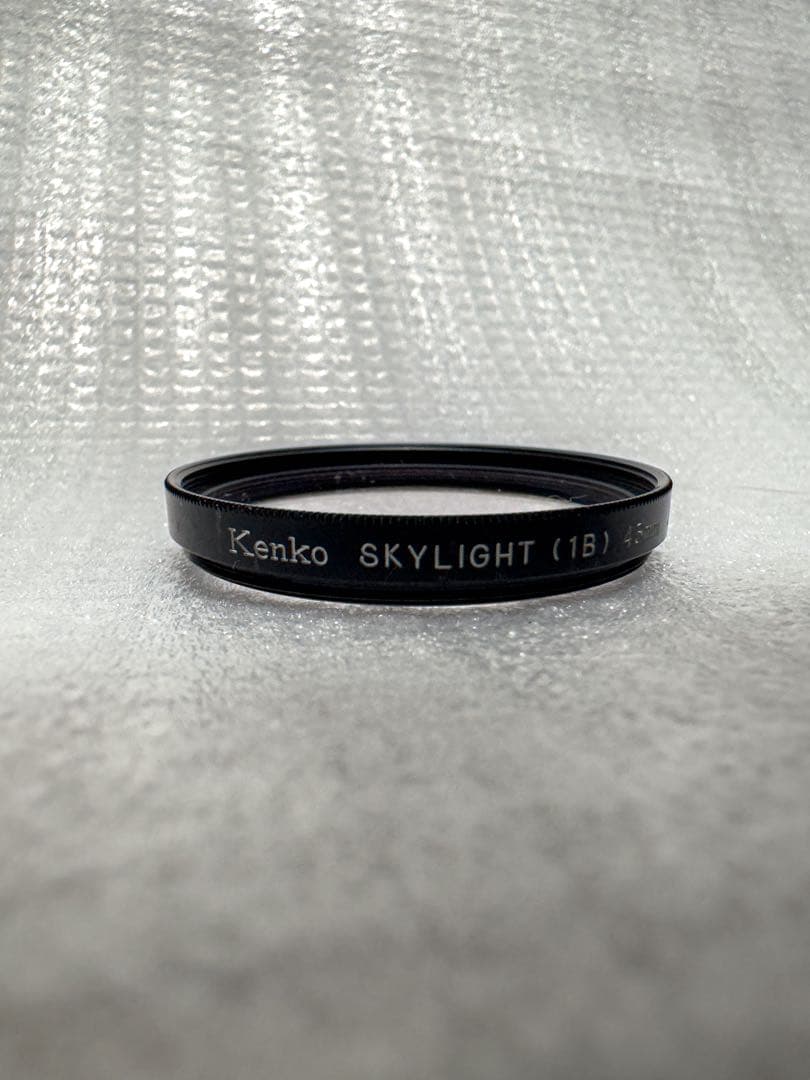Lens (Single Focus) Nikon W-Nikkor F/1.8 S