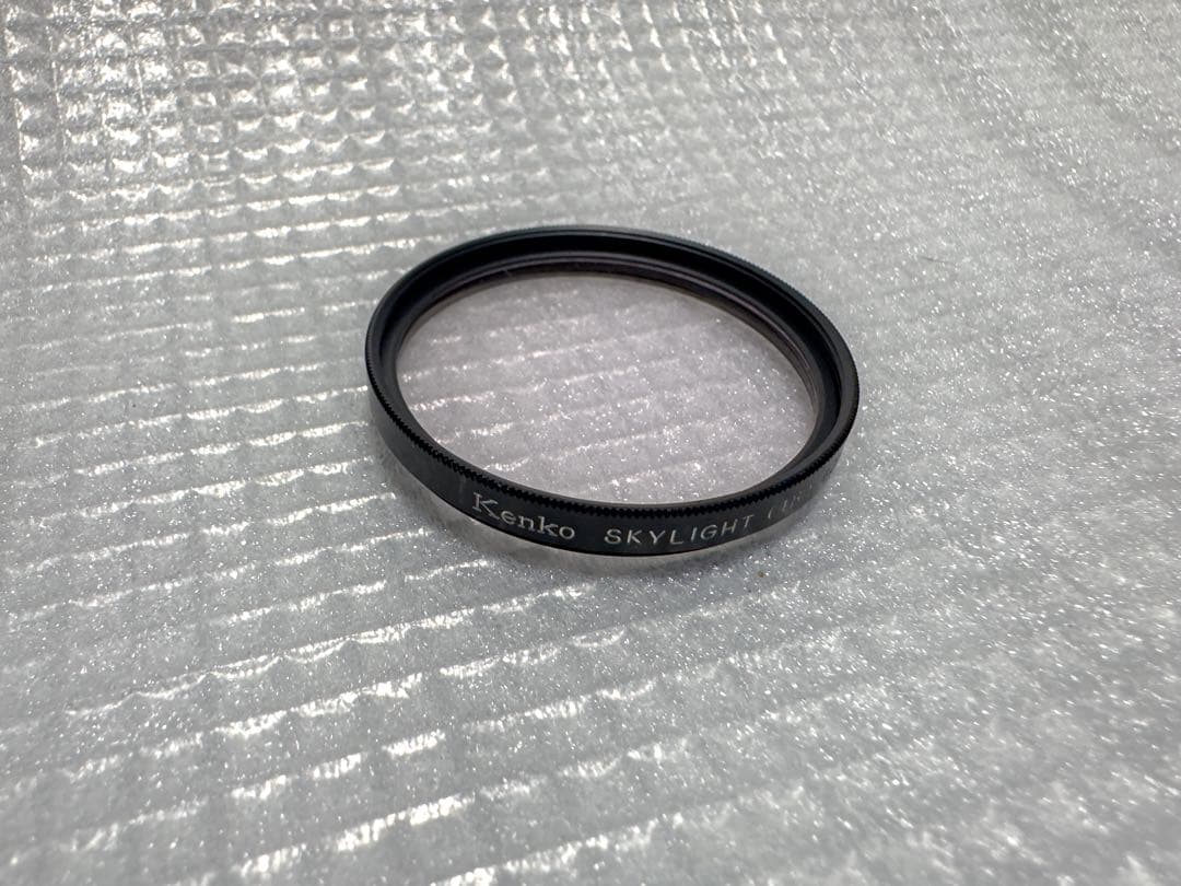 Lens (Single Focus) Nikon W-Nikkor F/1.8 S