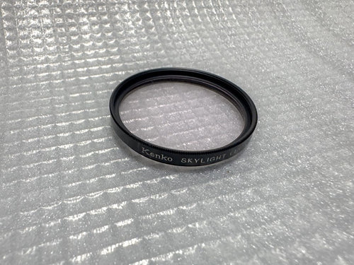 Lens (Single Focus) Nikon W-Nikkor F/1.8 S
