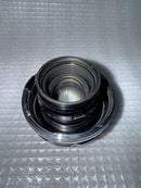 Lens (Single Focus) Nikon W-Nikkor F/1.8 S