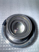 Lens (Single Focus) Nikon W-Nikkor F/1.8 S