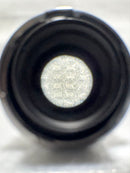 Lens (Single Focus) Nikon W-Nikkor F/1.8 S