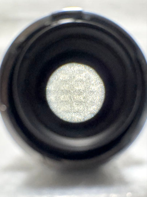 Lens (Single Focus) Nikon W-Nikkor F/1.8 S