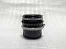 Lens (Single Focus) Nikon W-Nikkor F/1.8 S