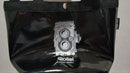 Rollei Twin-Lens Reflex Cameras Rolleiflex 21 12Cm