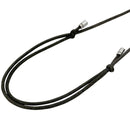 Bvlgari Necklace Save The Children Ag 925 S :Ec-25876No,6700321260818