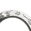 Bvlgari Necklace Save The Children Ag 925 S :Ec-25876No,6700321260818