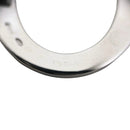 Bvlgari Necklace Save The Children Ag 925 S :Ec-25876No,6700321260818