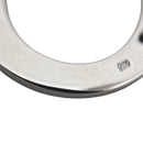 Bvlgari Necklace Save The Children Ag 925 S :Ec-25876No,6700321260818
